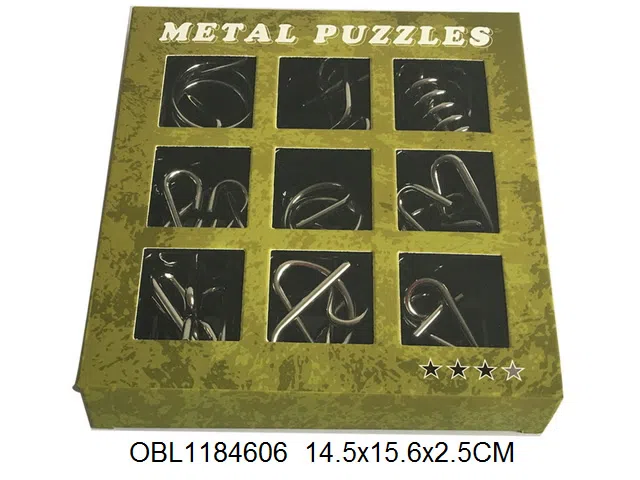 解锁玩具_OBL1184606