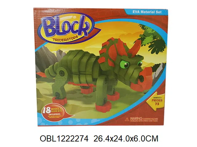 $item.NameEn_OBL1222274