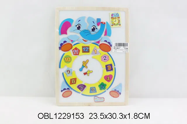 $item.NameEn_OBL1229153