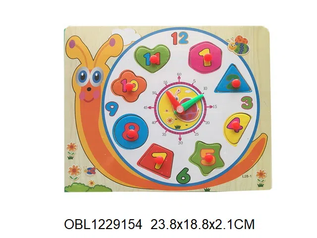 $item.NameEn_OBL1229154