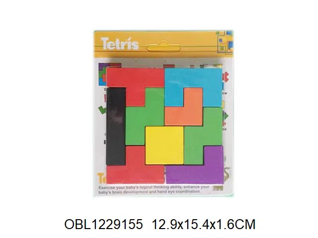 $item.NameEn_OBL1229155