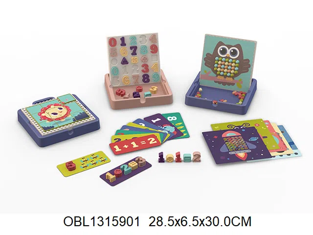 $item.NameEn_OBL1315901