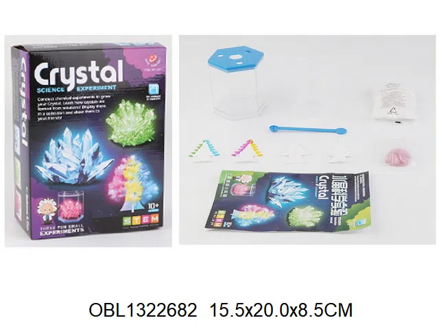 $item.NameEn_OBL1322682