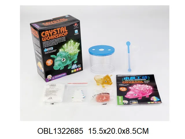 $item.NameEn_OBL1322685