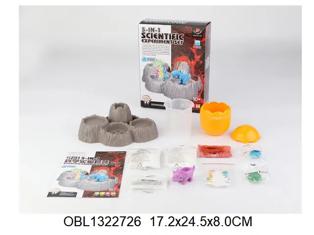 $item.NameEn_OBL1322726