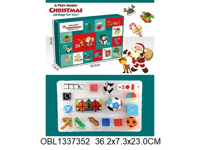 $item.NameEn_OBL1337352