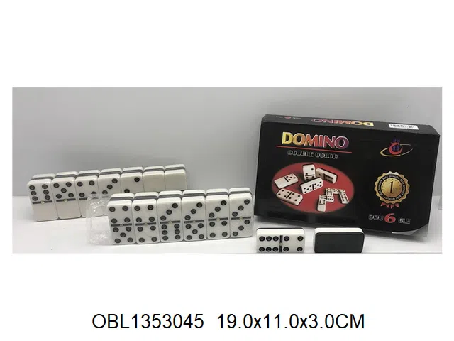 多米诺_OBL1353045