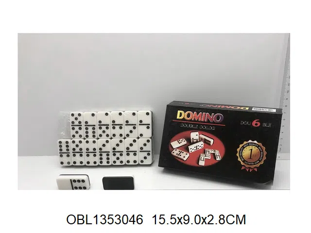 多米诺_OBL1353046