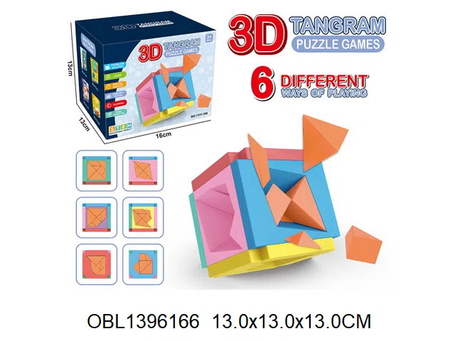 $item.NameEn_OBL1396166