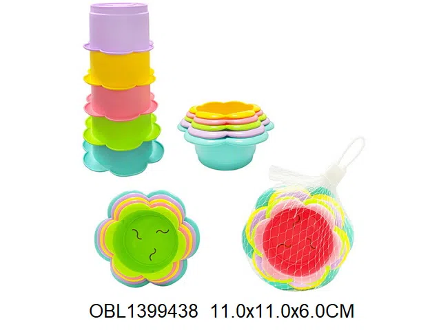 $item.NameEn_OBL1399438