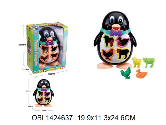 $item.NameEn_OBL1424637