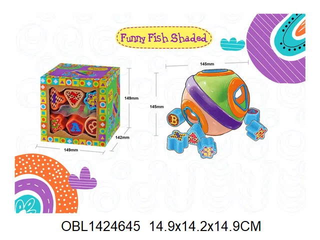 $item.NameEn_OBL1424645