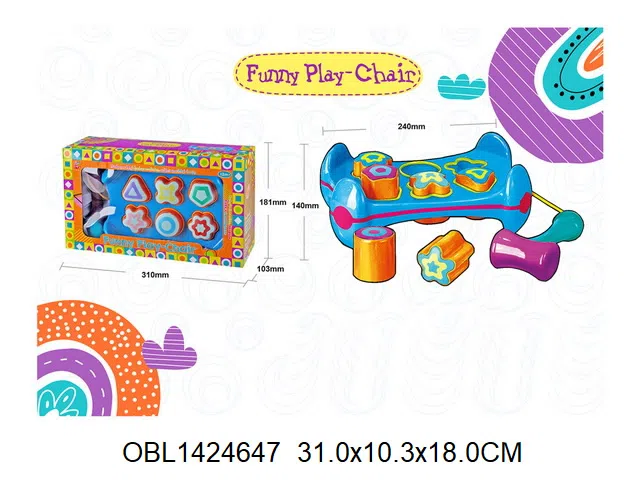 $item.NameEn_OBL1424647