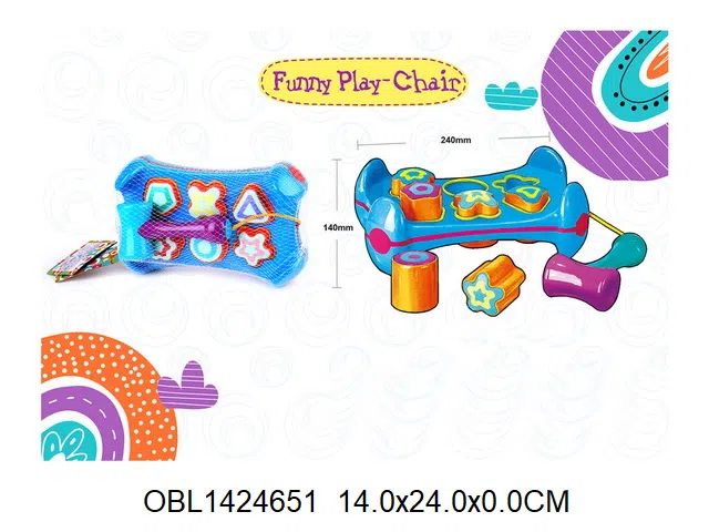 $item.NameEn_OBL1424651