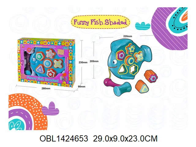 $item.NameEn_OBL1424653