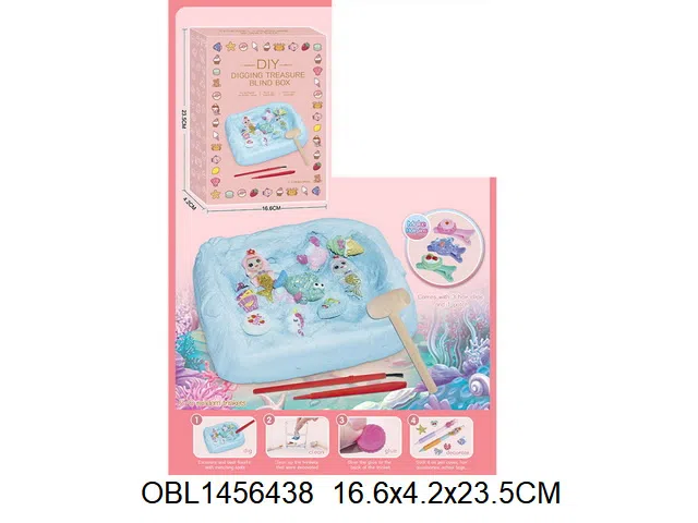 $item.NameEn_OBL1456438