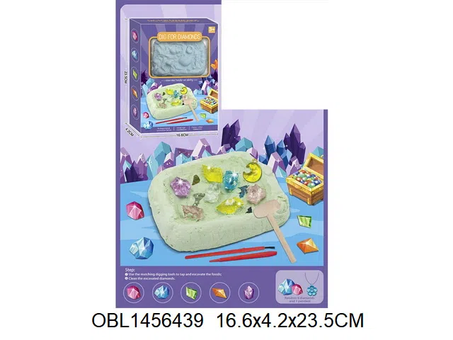 $item.NameEn_OBL1456439