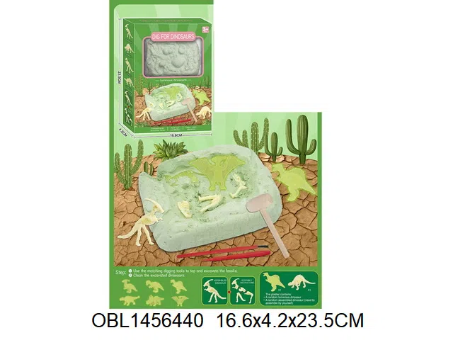 $item.NameEn_OBL1456440