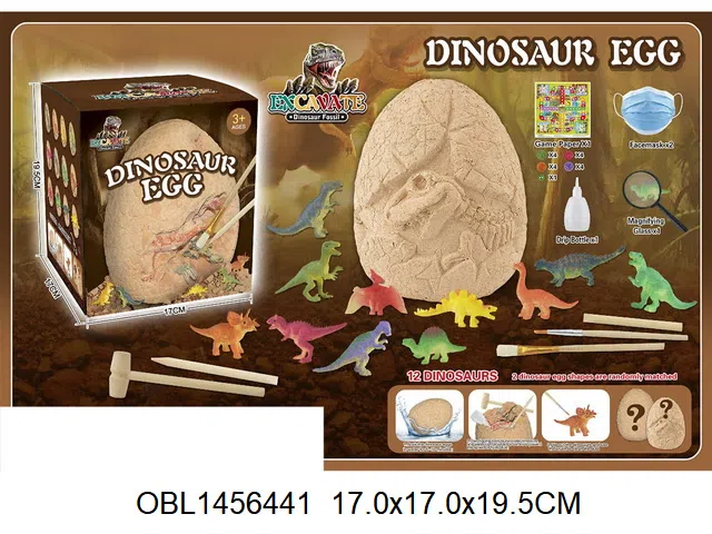 $item.NameEn_OBL1456441