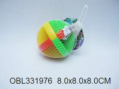 $item.NameEn_OBL331976