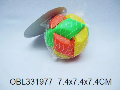 $item.NameEn_OBL331977