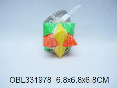 $item.NameEn_OBL331978