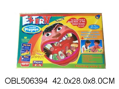 $item.NameEn_OBL506394