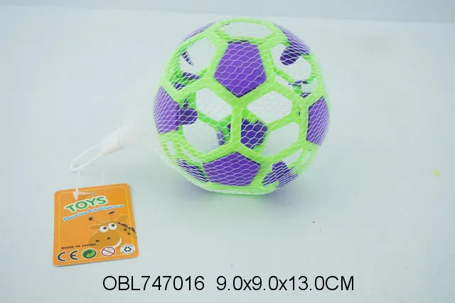 $item.NameEn_OBL747016