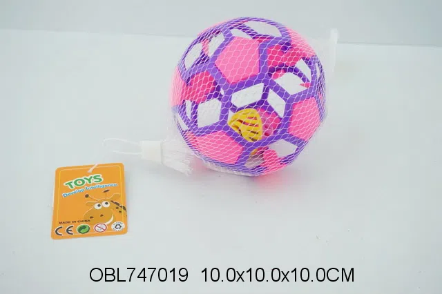 $item.NameEn_OBL747019