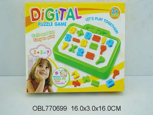 $item.NameEn_OBL770699