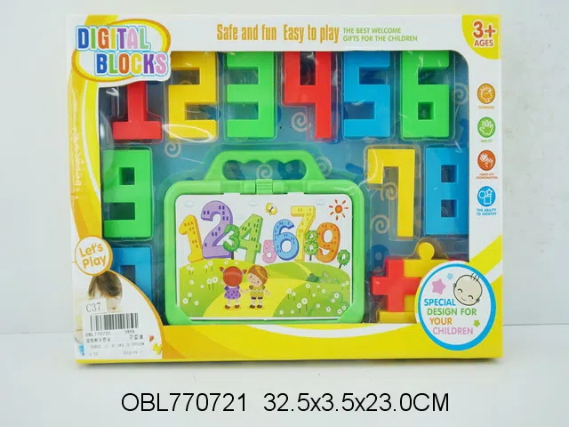 $item.NameEn_OBL770721