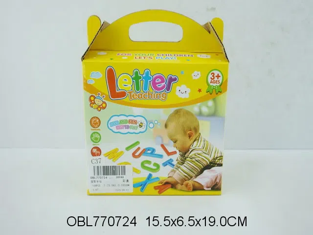 $item.NameEn_OBL770724