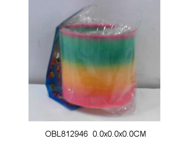 $item.NameEn_OBL812946