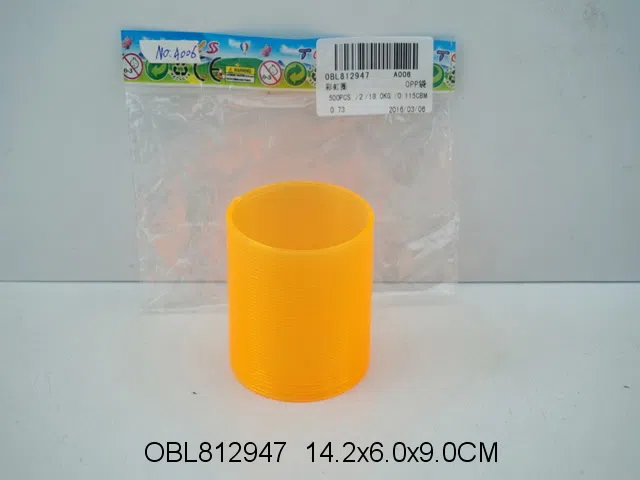 $item.NameEn_OBL812947