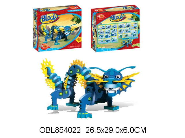 $item.NameEn_OBL854022