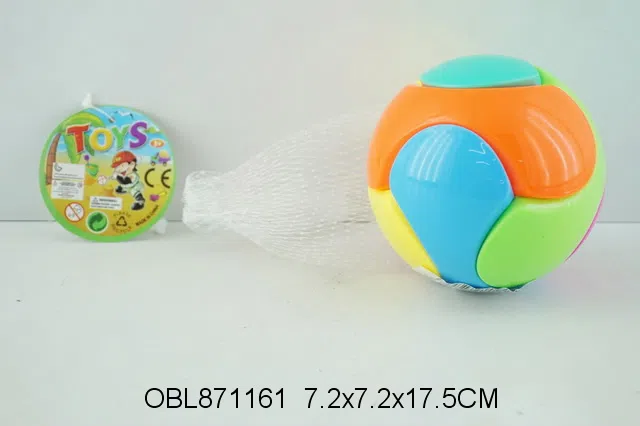 $item.NameEn_OBL871161