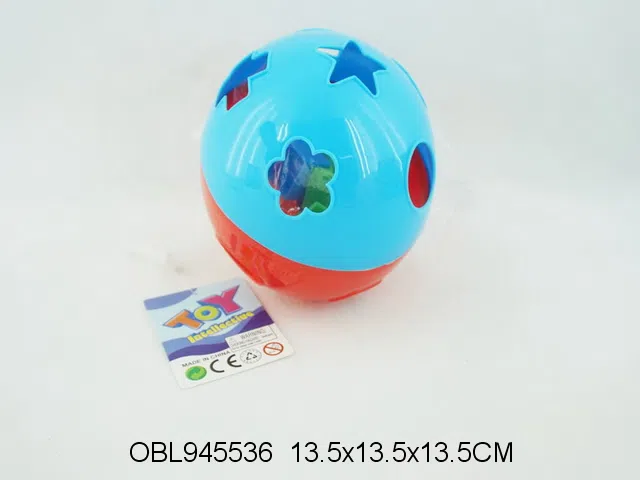 积木球_OBL945536