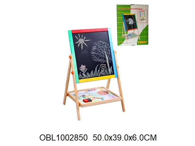 白板黑板写字板_OBL1002850