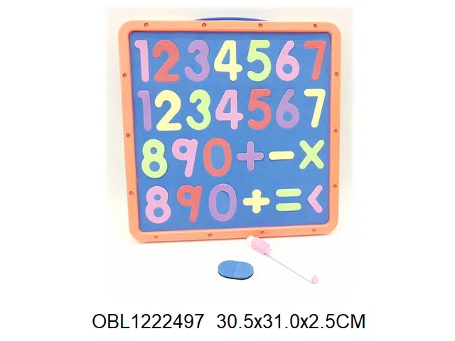 白板写字板_OBL1222497