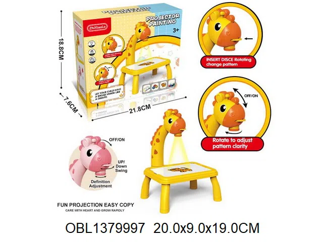 $item.NameEn_OBL1379997