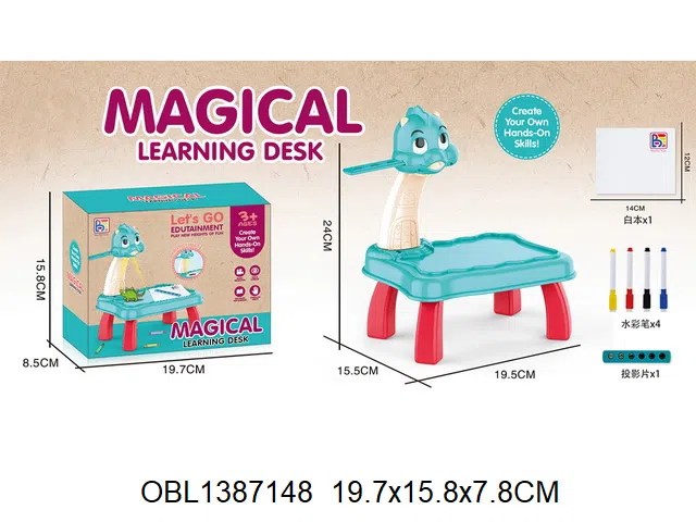 $item.NameEn_OBL1387148