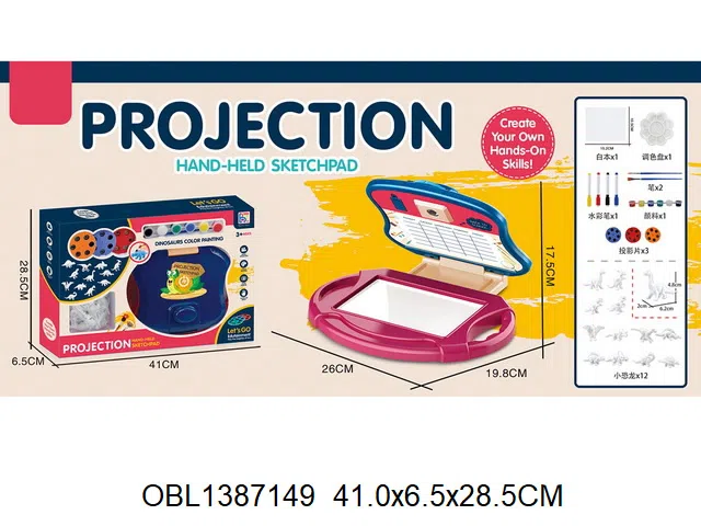 $item.NameEn_OBL1387149