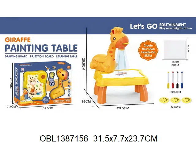 $item.NameEn_OBL1387156