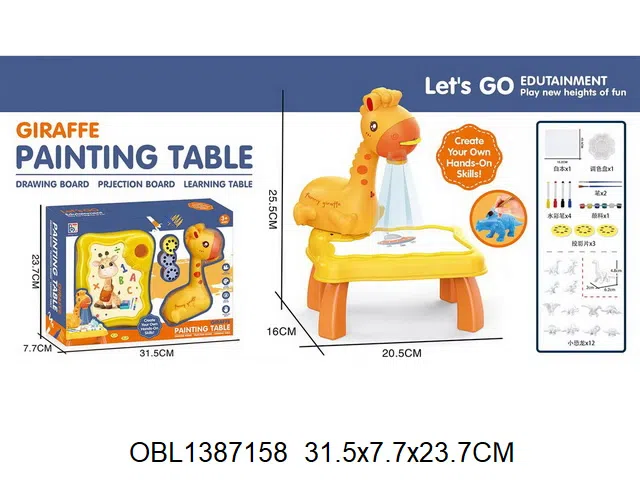 $item.NameEn_OBL1387158