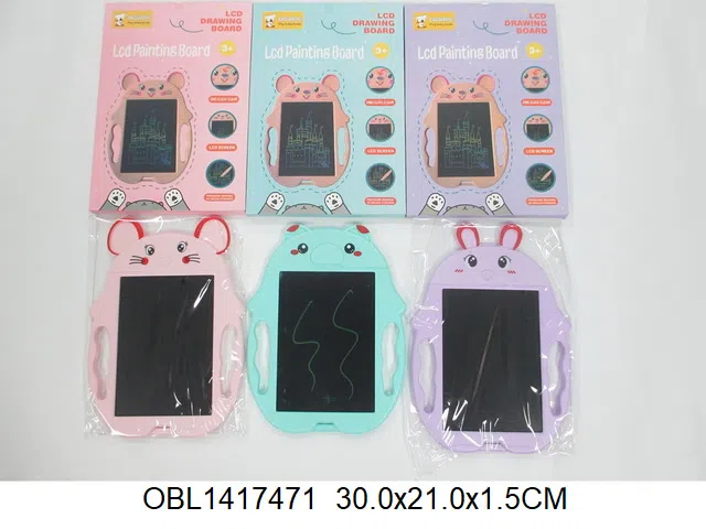 $item.NameEn_OBL1417471