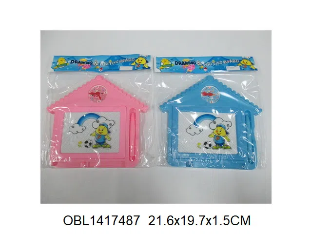 $item.NameEn_OBL1417487