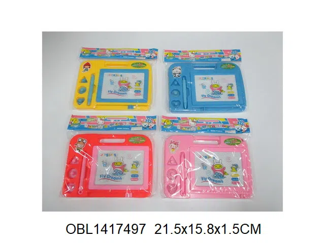 $item.NameEn_OBL1417497