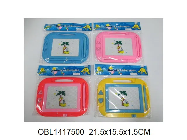 $item.NameEn_OBL1417500