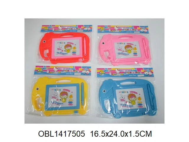 $item.NameEn_OBL1417505