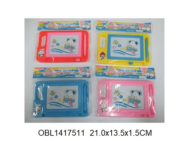 $item.NameEn_OBL1417511